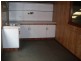 193 Roberts Road, Airport West VIC 3042