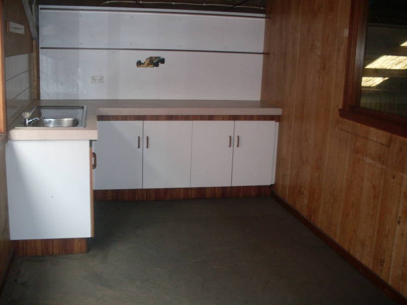 193 Roberts Road, Airport West VIC 3042