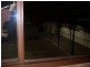 193 Roberts Road, Airport West VIC 3042