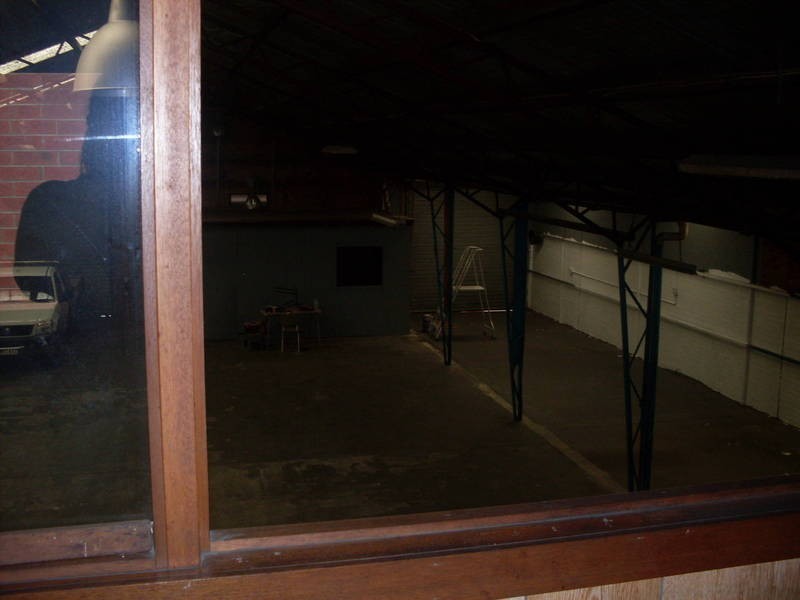 193 Roberts Road, Airport West VIC 3042