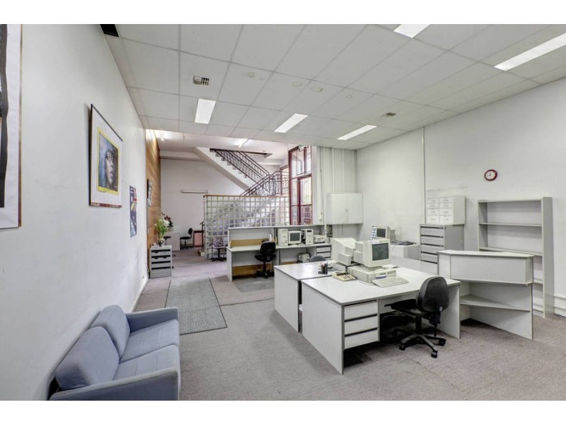 6/25 Beverage Drive, Tullamarine VIC 3043