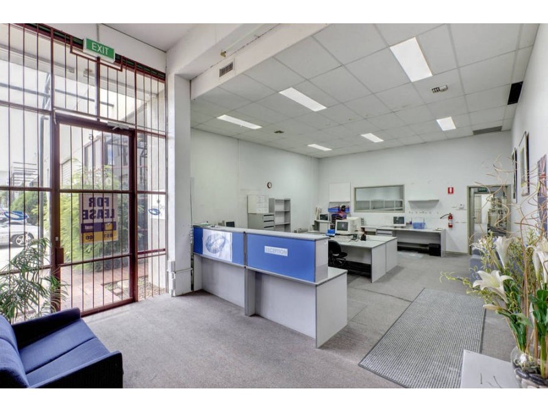 6/25 Beverage Drive, Tullamarine VIC 3043