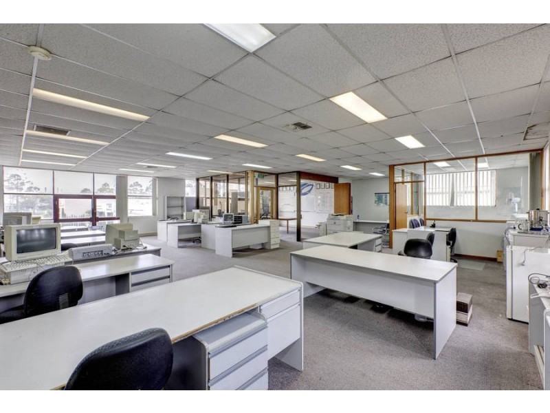 6/25 Beverage Drive, Tullamarine VIC 3043