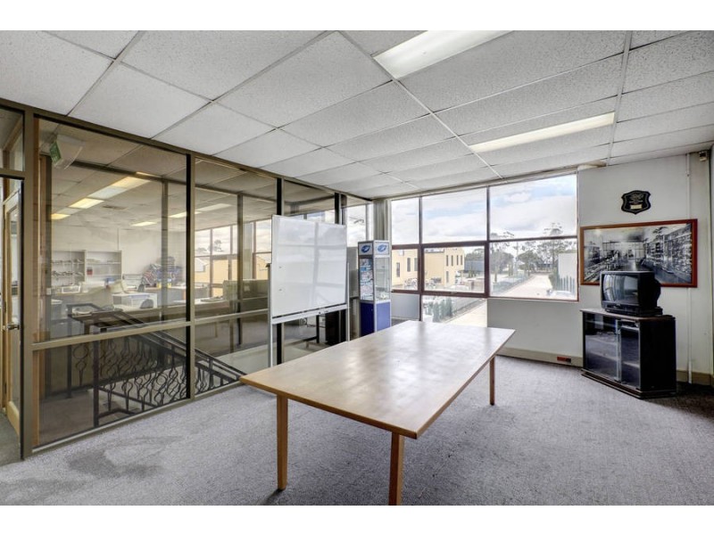 6/25 Beverage Drive, Tullamarine VIC 3043