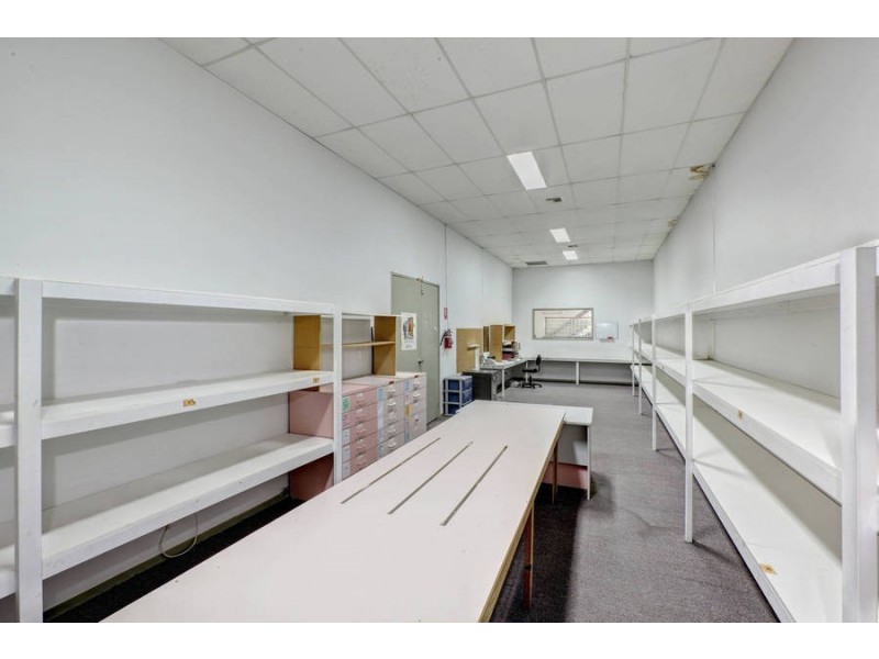 6/25 Beverage Drive, Tullamarine VIC 3043