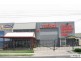 99 Matthews Avenue, Airport West VIC 3042