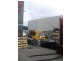 99 Matthews Avenue, Airport West VIC 3042