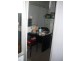 99 Matthews Avenue, Airport West VIC 3042