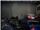 99 Matthews Avenue, Airport West VIC 3042