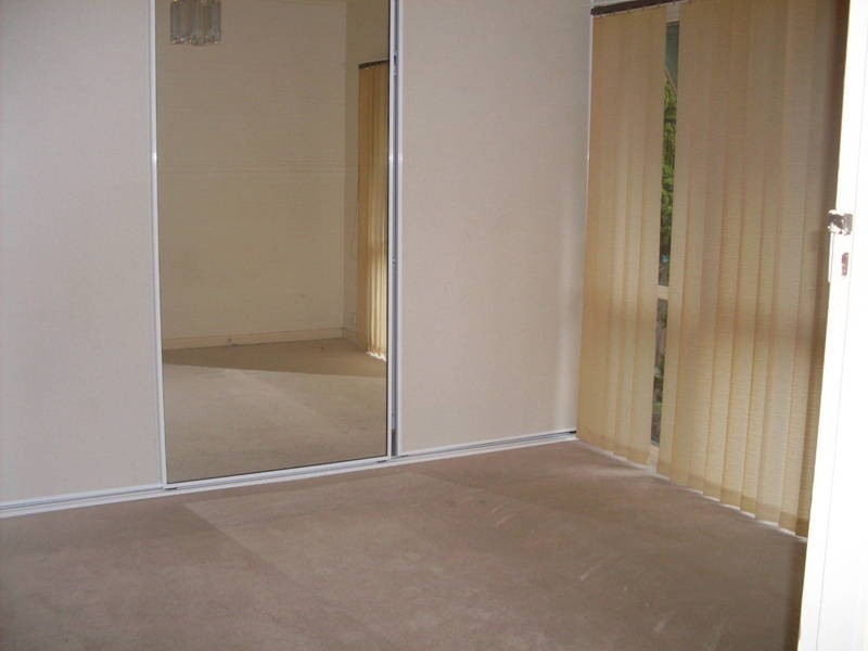 51 Ivanhoe Ave, St Albans VIC 3021