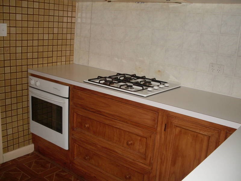 51 Ivanhoe Ave, St Albans VIC 3021