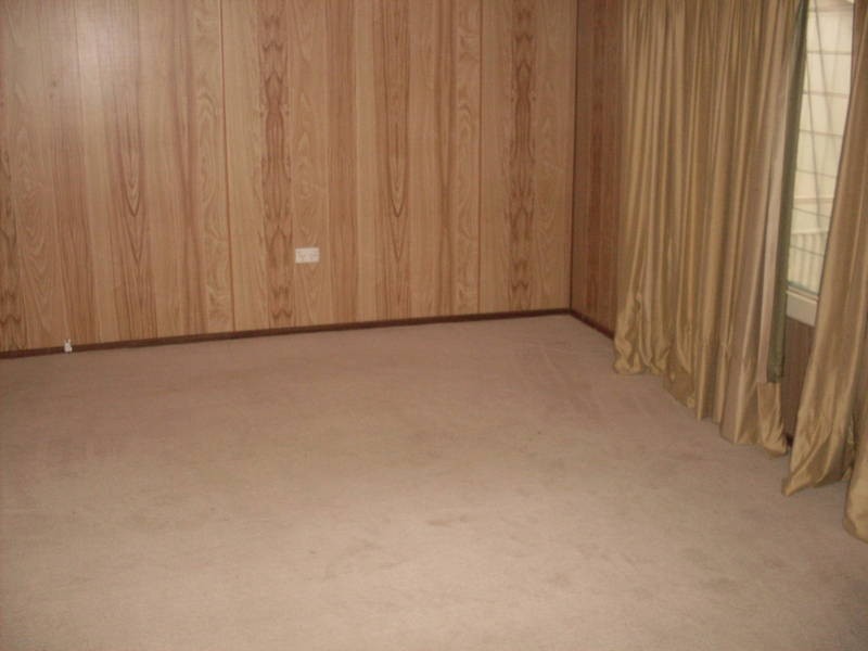 51 Ivanhoe Ave, St Albans VIC 3021