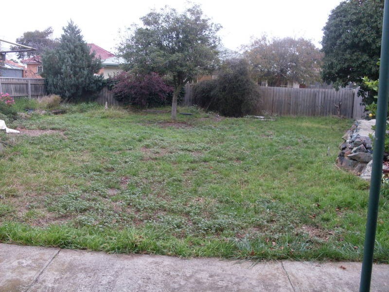 51 Ivanhoe Ave, St Albans VIC 3021