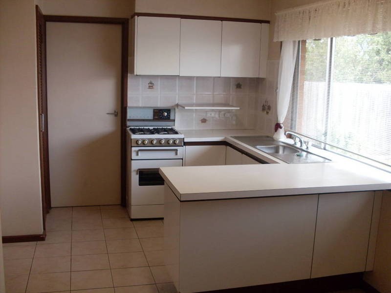 157 Milleara Rd, Keilor East VIC 3033