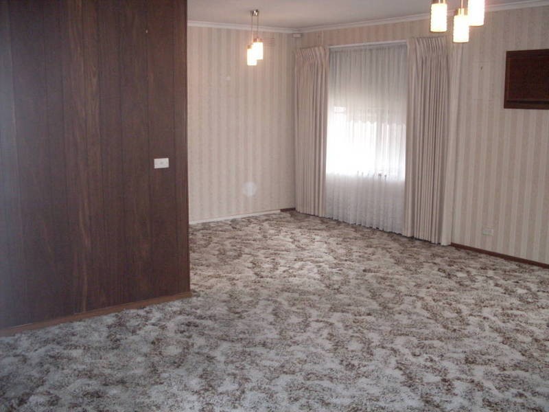 157 Milleara Rd, Keilor East VIC 3033