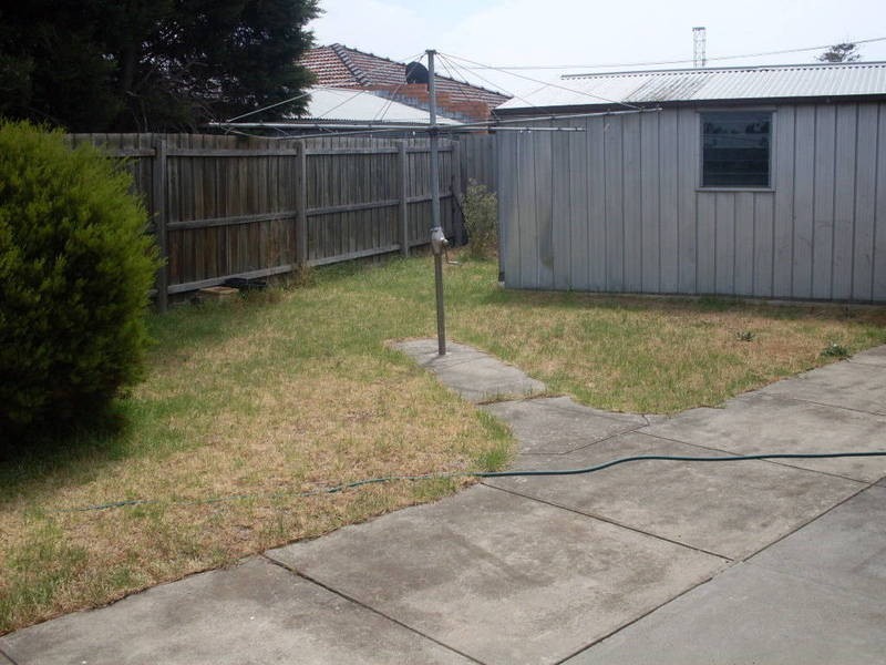 157 Milleara Rd, Keilor East VIC 3033