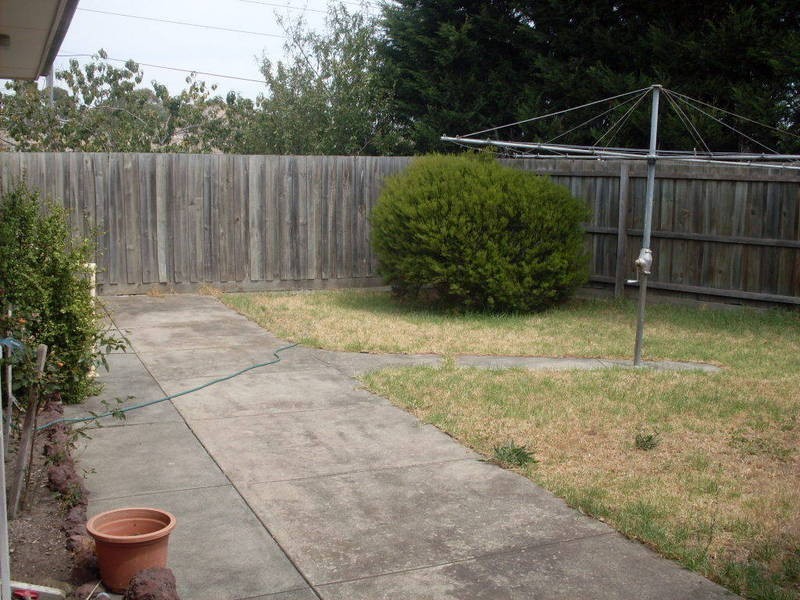 157 Milleara Rd, Keilor East VIC 3033