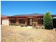 13 Freeman Cres, Mill Park VIC 3082