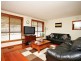 13 Freeman Cres, Mill Park VIC 3082