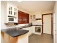 13 Freeman Cres, Mill Park VIC 3082