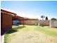 13 Freeman Cres, Mill Park VIC 3082