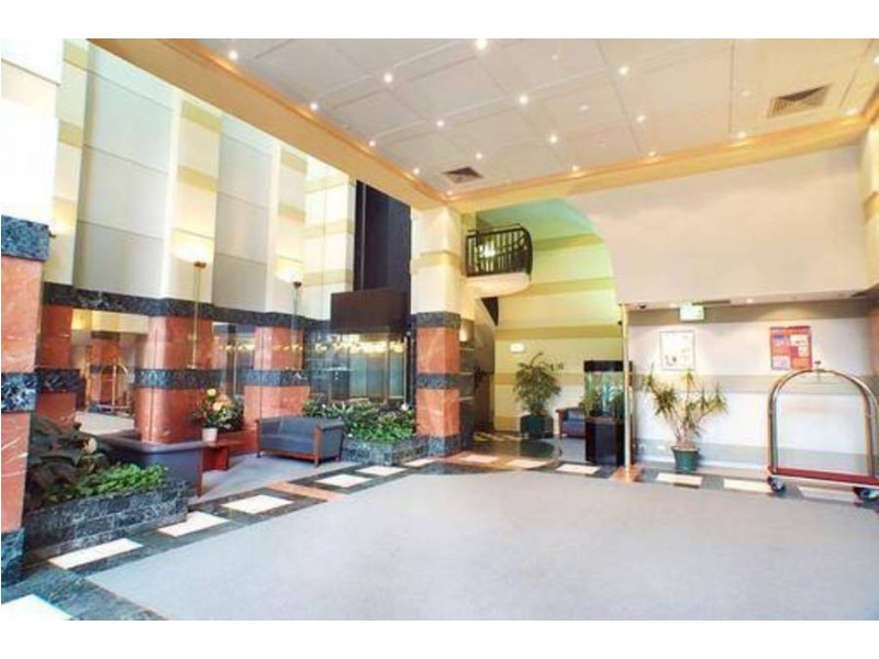 5x/181 Exhibition Street, Melbourne VIC 3000