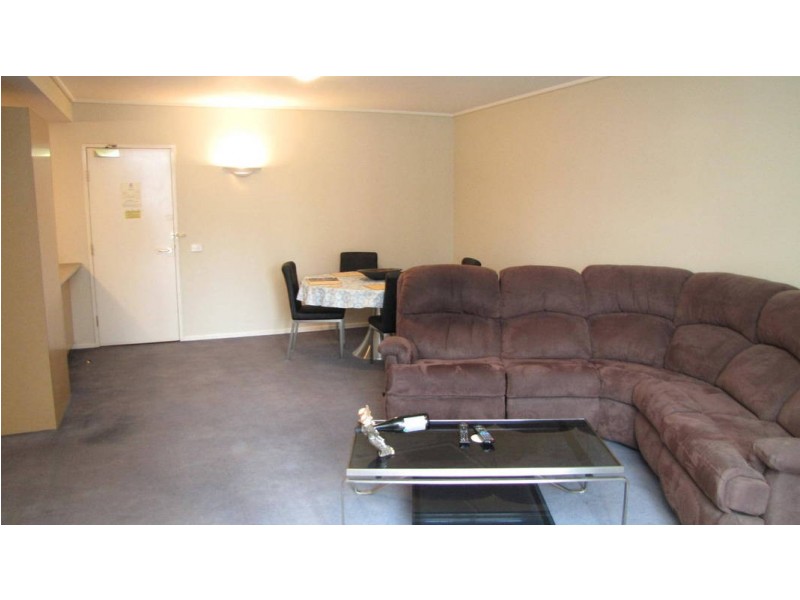 5x/181 Exhibition Street, Melbourne VIC 3000