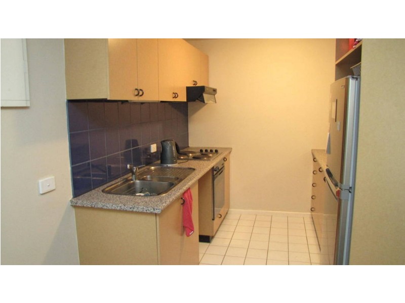 5x/181 Exhibition Street, Melbourne VIC 3000