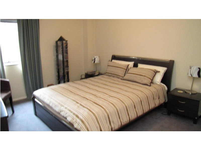 5x/181 Exhibition Street, Melbourne VIC 3000