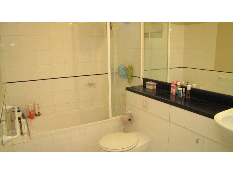 5x/181 Exhibition Street, Melbourne VIC 3000