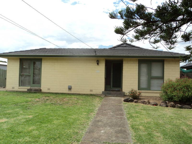 20 Dianne Drive, Tullamarine VIC 3043