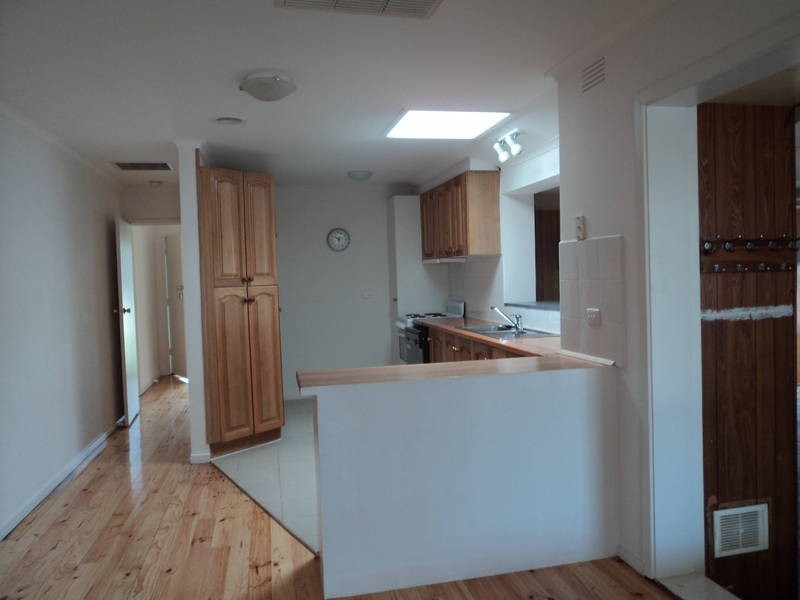 20 Dianne Drive, Tullamarine VIC 3043