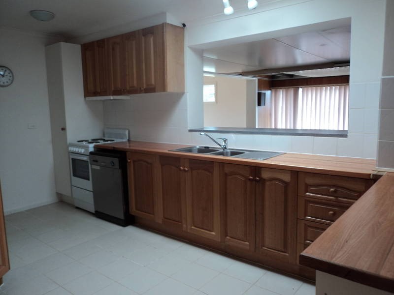 20 Dianne Drive, Tullamarine VIC 3043