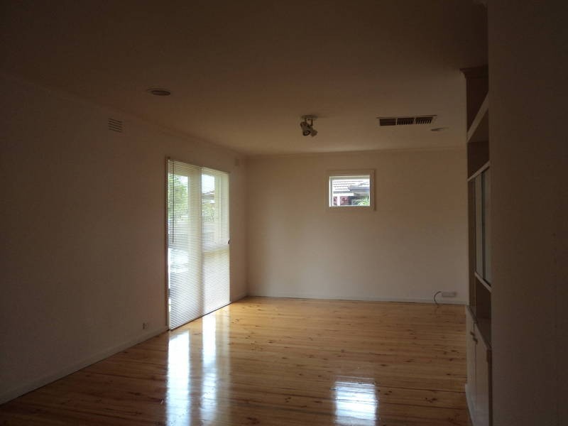 20 Dianne Drive, Tullamarine VIC 3043