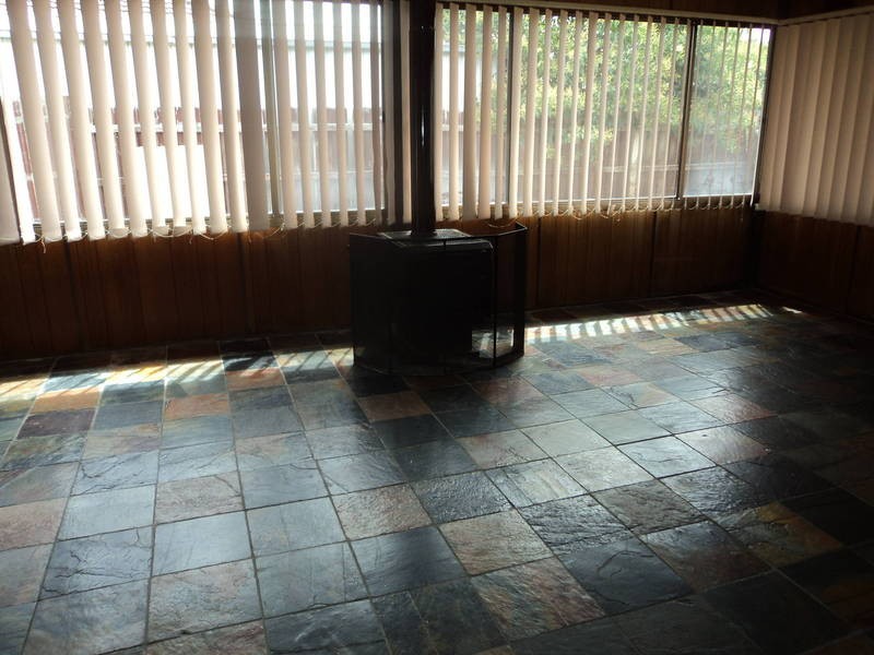 20 Dianne Drive, Tullamarine VIC 3043