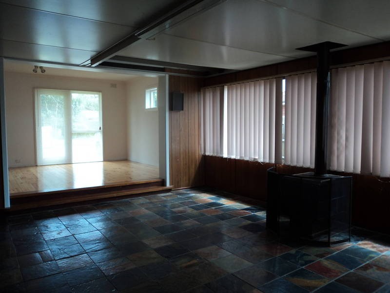 20 Dianne Drive, Tullamarine VIC 3043