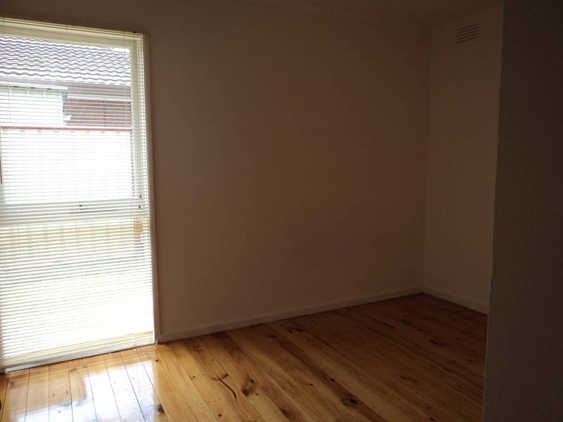 20 Dianne Drive, Tullamarine VIC 3043