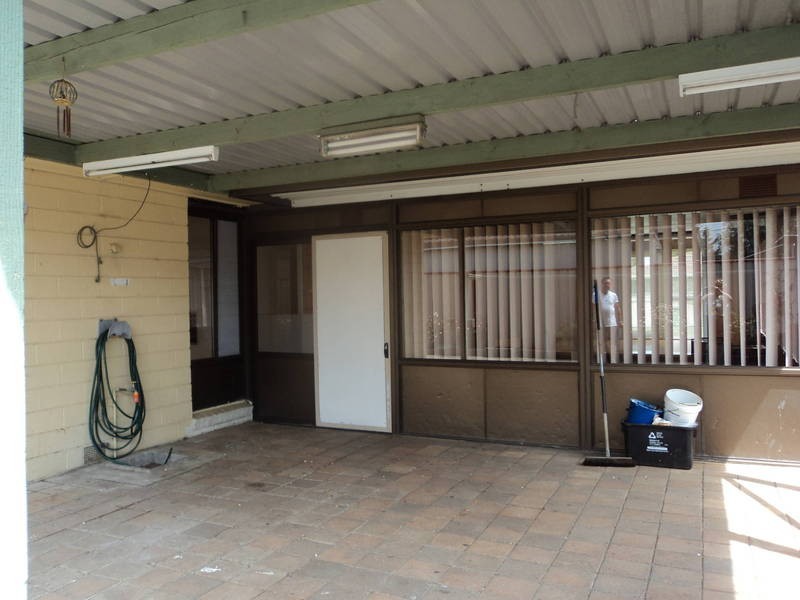 20 Dianne Drive, Tullamarine VIC 3043