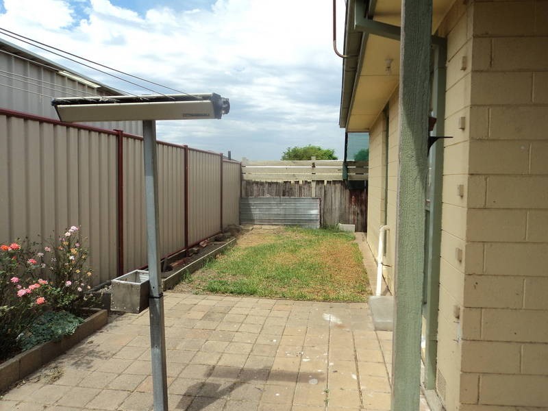 20 Dianne Drive, Tullamarine VIC 3043