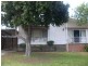 28  Thompson St, Avondale Heights VIC 3034