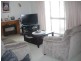 28  Thompson St, Avondale Heights VIC 3034