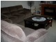 28  Thompson St, Avondale Heights VIC 3034