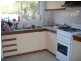 28  Thompson St, Avondale Heights VIC 3034