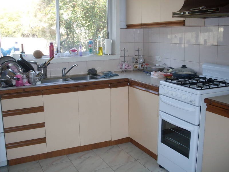 28  Thompson St, Avondale Heights VIC 3034