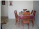 28  Thompson St, Avondale Heights VIC 3034