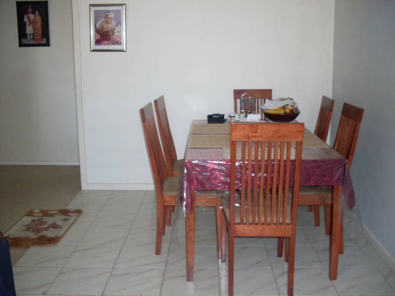 28  Thompson St, Avondale Heights VIC 3034
