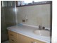 28  Thompson St, Avondale Heights VIC 3034