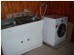 28  Thompson St, Avondale Heights VIC 3034