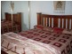 28  Thompson St, Avondale Heights VIC 3034