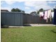 28  Thompson St, Avondale Heights VIC 3034